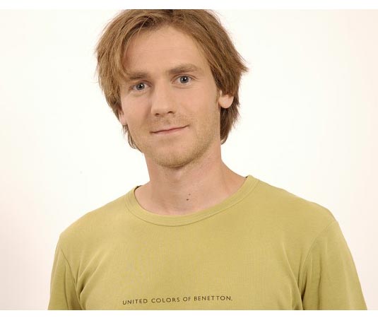 Fototest Brno 2005