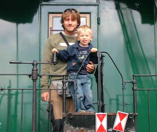 Fototest Brno 2005