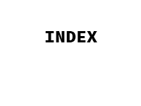 index