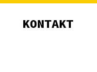 kontakt