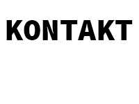 kontakt